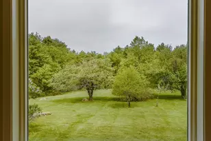 5 Carol Ln, Meredith, NH 03253 - Photo 32
