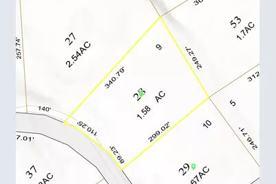 00 Skyview Circle #9, Meredith, NH 03253 - Photo 6