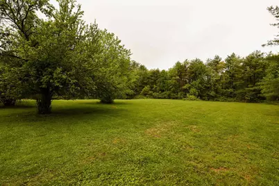 00 Skyview Circle #9, Meredith, NH 03253 - Photo 4