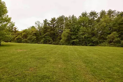 00 Skyview Circle #9, Meredith, NH 03253 - Photo 2