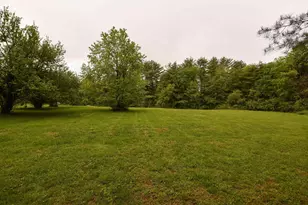 00 Skyview Circle, Meredith, NH 03253 - Photo 1