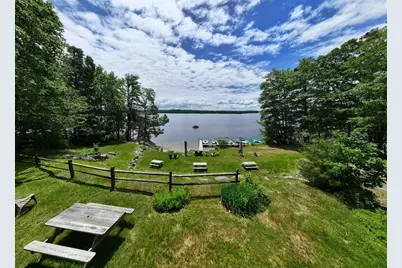 Lot 53 Senter Cove Road, Tuftonboro, NH 03850 - Photo 6