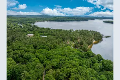 Lot 53 Senter Cove Road, Tuftonboro, NH 03850 - Photo 8