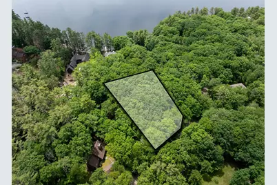 Lot 53 Senter Cove Road, Tuftonboro, NH 03850 - Photo 20