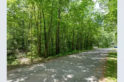 Lot 53 Senter Cove Road, Tuftonboro, NH 03850 - Photo 12