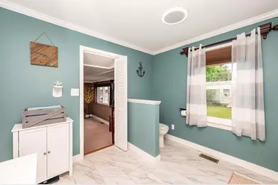 25 Adams Avenue, Rochester, NH 03867 - Photo 24