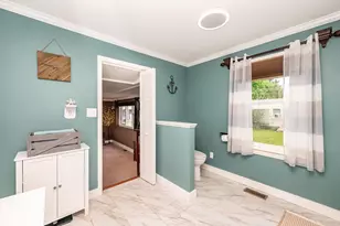25 Adams Ave, Rochester, NH 03867 - Photo 24