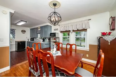 25 Adams Avenue, Rochester, NH 03867 - Photo 16