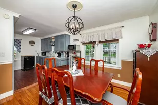25 Adams Ave, Rochester, NH 03867 - Photo 16