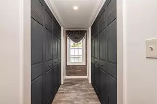 25 Adams Ave, Rochester, NH 03867 - Photo 28