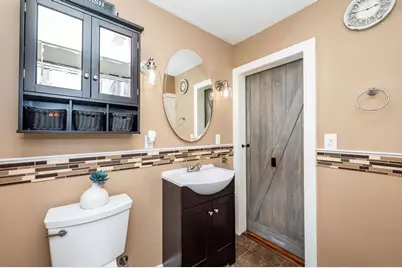 25 Adams Avenue, Rochester, NH 03867 - Photo 32