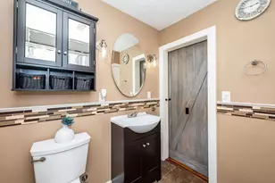25 Adams Ave, Rochester, NH 03867 - Photo 32