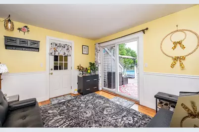 25 Adams Avenue, Rochester, NH 03867 - Photo 18