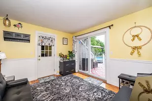 25 Adams Ave, Rochester, NH 03867 - Photo 18