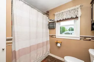 25 Adams Ave, Rochester, NH 03867 - Photo 30