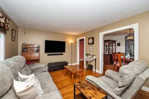 25 Adams Ave, Rochester, NH 03867 - Photo 10