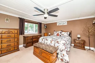 25 Adams Ave, Rochester, NH 03867 - Photo 22