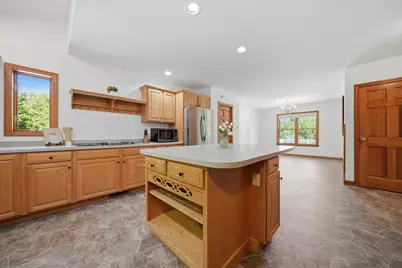 1 Merrill Crossing, Bow, NH 03304 - Photo 20