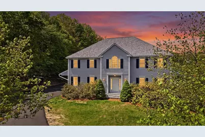 1 Merrill Crossing, Bow, NH 03304 - Photo 2