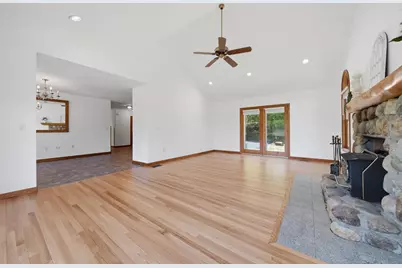 1 Merrill Crossing, Bow, NH 03304 - Photo 30