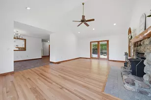 1 Merrill Crossing, Bow, NH 03304 - Photo 30