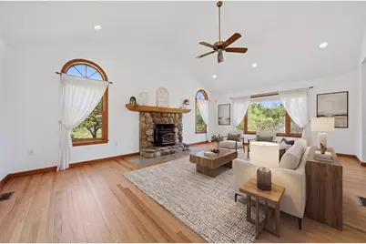 1 Merrill Crossing, Bow, NH 03304 - Photo 28