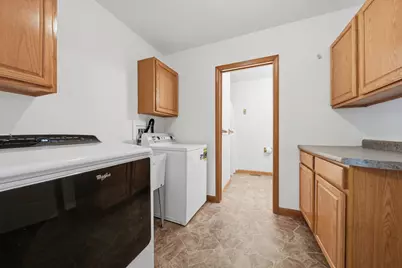 1 Merrill Crossing, Bow, NH 03304 - Photo 54