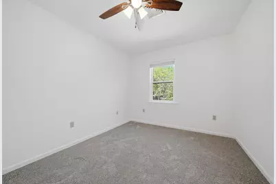 1 Merrill Crossing, Bow, NH 03304 - Photo 52