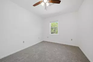 1 Merrill Crossing, Bow, NH 03304 - Photo 52