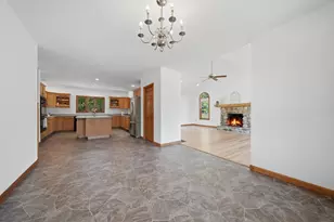 1 Merrill Crossing, Bow, NH 03304 - Photo 26