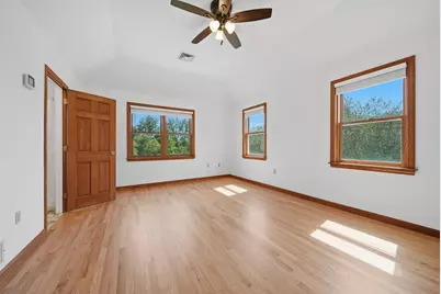 1 Merrill Crossing, Bow, NH 03304 - Photo 40
