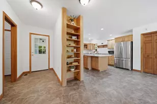 1 Merrill Crossing, Bow, NH 03304 - Photo 18