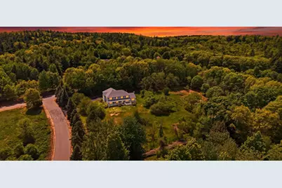 1 Merrill Crossing, Bow, NH 03304 - Photo 8