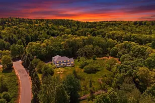 1 Merrill Crossing, Bow, NH 03304 - Photo 8