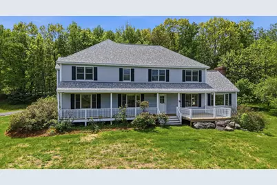 1 Merrill Crossing, Bow, NH 03304 - Photo 6