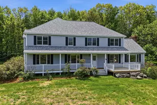 1 Merrill Crossing, Bow, NH 03304 - Photo 6
