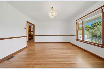 1 Merrill Crossing, Bow, NH 03304 - Photo 36