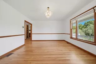 1 Merrill Crossing, Bow, NH 03304 - Photo 36