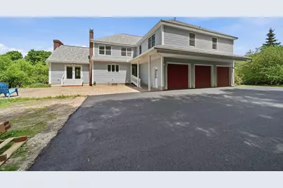 1 Merrill Crossing, Bow, NH 03304 - Photo 14
