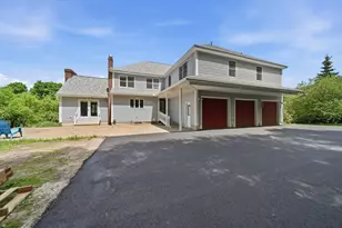 1 Merrill Crossing, Bow, NH 03304 - Photo 14