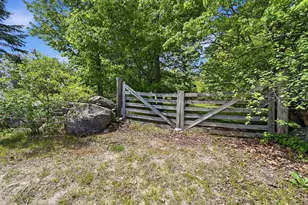 1 Merrill Crossing, Bow, NH 03304 - Photo 60