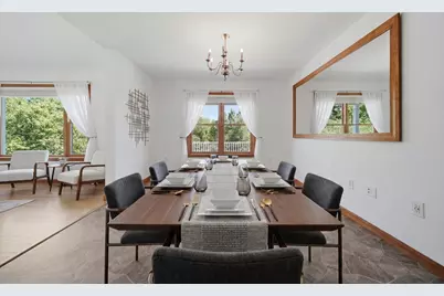 1 Merrill Crossing, Bow, NH 03304 - Photo 24