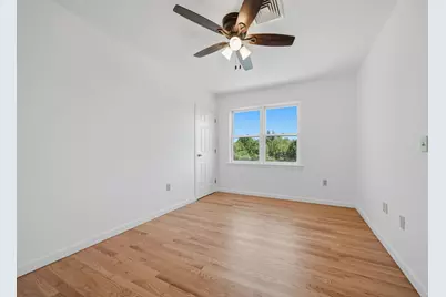 1 Merrill Crossing, Bow, NH 03304 - Photo 50