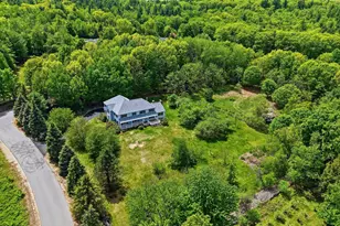 1 Merrill Crossing, Bow, NH 03304 - Photo 10