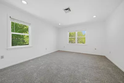 1 Merrill Crossing, Bow, NH 03304 - Photo 48