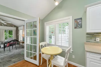 32 Drakes Landing, Hampton, NH 03842 - Photo 14