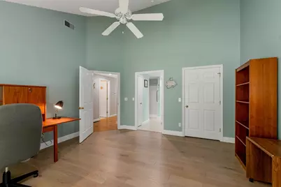32 Drakes Landing, Hampton, NH 03842 - Photo 22