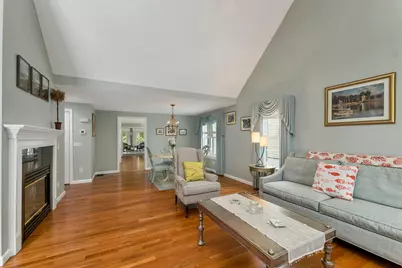 32 Drakes Landing, Hampton, NH 03842 - Photo 6