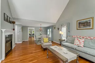 32 Drakes Landing, Hampton, NH 03842 - Photo 6