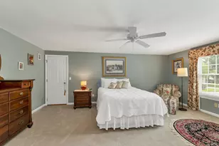 32 Drakes Landing, Hampton, NH 03842 - Photo 32
